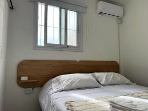 Escobar Centro Nocturno 2