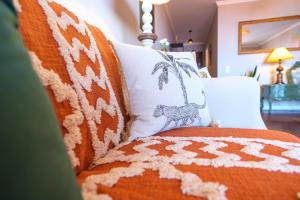 GuestReady - Idyllic vacation with stunning views