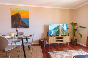 GuestReady - Idyllic vacation with stunning views