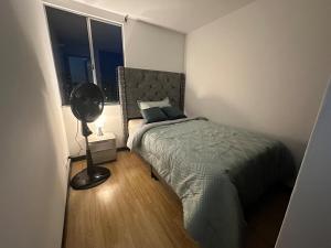 Hermoso apartamento amoblado Sabaneta1309