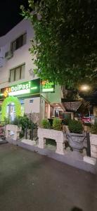 PENTHOUSE Apartement 90mp 2 Rooms