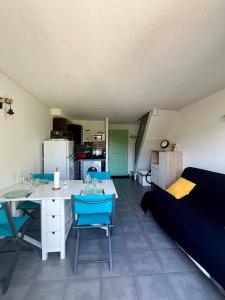 La Folie Fautaise - 500 m Beach - Pool