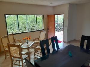 Bonito Apartamento en Mompox