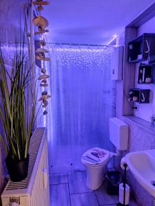 Monteur Ferienwohnungen Auetal