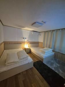 오동나무 까치산역도보3분 3룸 애완동물가능 전용주차장 무료