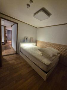 오동나무 까치산역도보3분 3룸 애완동물가능 전용주차장 무료