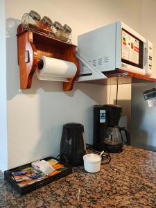 Parque San Martín 53