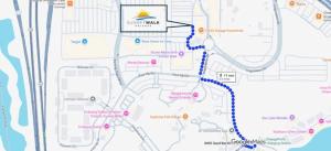 Savannah Daydreamin - For 6