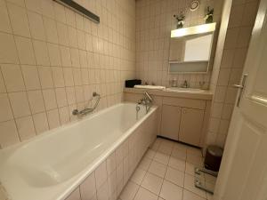 Appartement rhône gare - centre