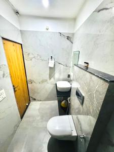 Jai Hari Vilas, Jodhpur