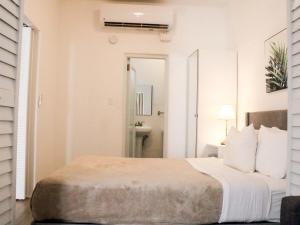 Villas at Auxilio Mutuo 103