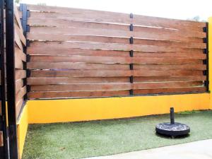 Villas at Auxilio Mutuo 103