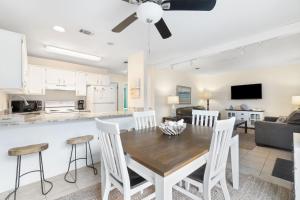 2BR Condo Beach Access and Pool