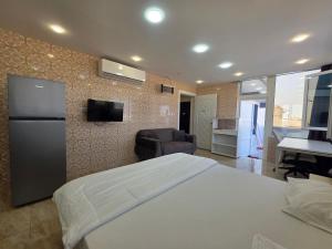 B21 Studio At Dar Al Hoboor دار الحبور