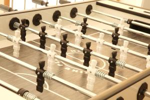 Bergtraum Braunlage im Harz, 17 Gäste, Sauna, Hottub-Pool