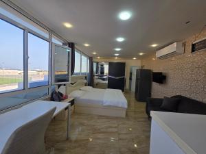 B21 Studio At Dar Al Hoboor دار الحبور