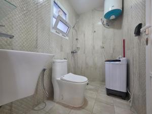 B21 Studio At Dar Al Hoboor دار الحبور