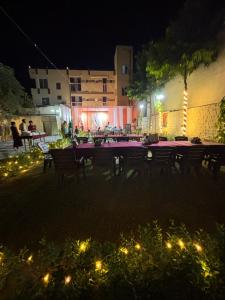 Jai Hari Vilas, Jodhpur