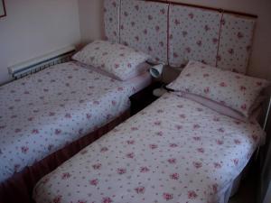 80 Rushes Road, Petersfield GU32 3BP