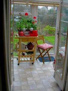 80 Rushes Road, Petersfield GU32 3BP