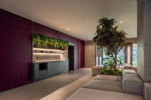 Boutique Studio | Domingos de Morais