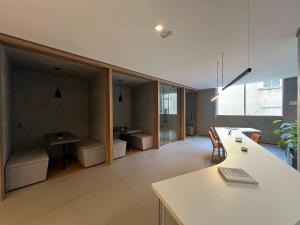 Domingos de Morais Living Bstay