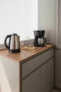 Studio Brooklin - Vista Ponte Estaiada - próx Av Berrini e Metro