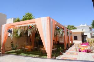 Jai Hari Vilas, Jodhpur