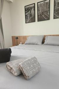 Studio Brooklin - Vista Ponte Estaiada - próx Av Berrini e Metro