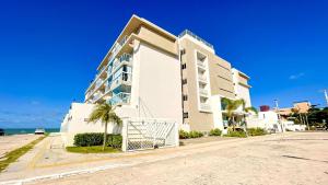 Branco Haus Seaview By Living