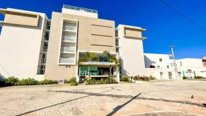 Branco Haus Seaview By Living