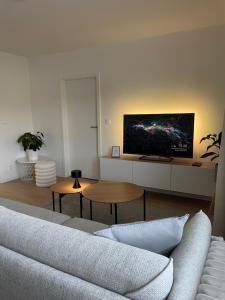 Apartmán Sihoť - pri Zimnom Štadióne