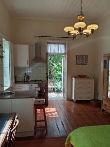 Tamboerskloof Garden Studio