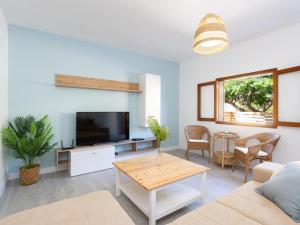 Live Guimar los Piramides