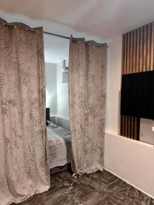 La Monique - Luxury Nautical Apartment