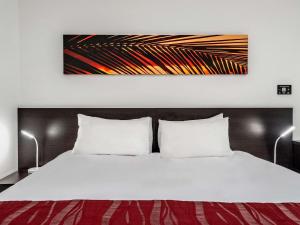 Mercure Townsville