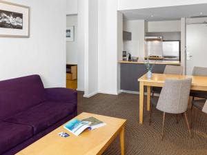 Novotel Perth Langley