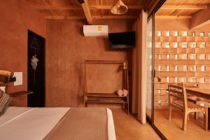 Punta Navi - Adults only - Boutique hotel