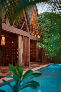 Punta Navi - Adults only - Boutique hotel