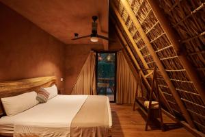 Punta Navi - Adults only - Boutique hotel