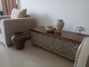 Ananthaya- the infinity