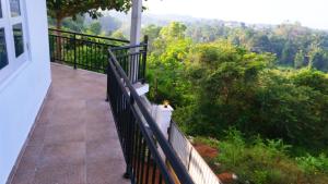 Ananthaya- the infinity