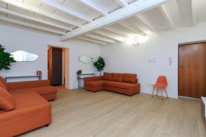 Ornato Urban Loft