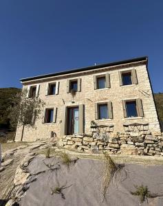 Ai Sassi Valdobbiadene