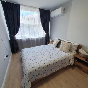 Balkan Tower Deluxe Ultra