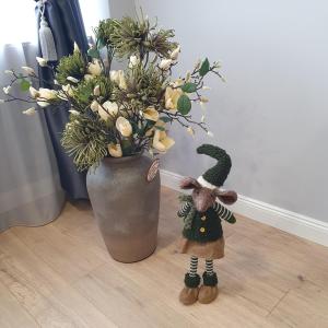 Balkan Tower Deluxe Ultra