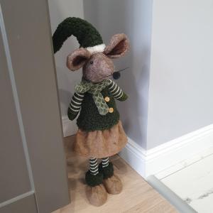 Balkan Tower Deluxe Ultra