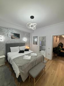 Arinis Best Bucovina Apartament