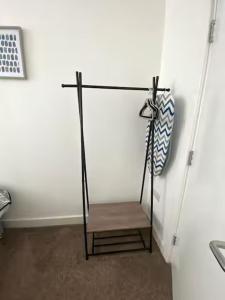 The Failsworth Collection - Stylish Apartments with Free Parking