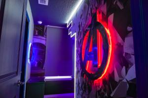 Windsor Cay House-your dream theme house!